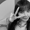 Стикер 24 Lisa ー