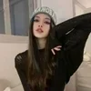 Стикер 37 Lisa ー