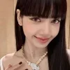 Стикер 17 Lisa ー