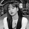 Стикер 14 Lisa ー