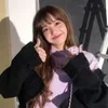 Стикер 45 Lisa ー