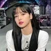 Стикер 13 Lisa ー