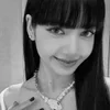 Стикер 18 Lisa ー