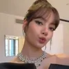 Стикер 15 Lisa ー