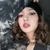 Стикер 31 Lisa ー