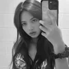 Стикер 40 Lisa ー