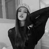 Стикер 38 Lisa ー