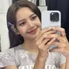 Стикер 33 Lisa ー