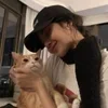 Стикер 47 Lisa ー