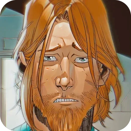 🫥 Стикер «Литрели ми» для Telegram
