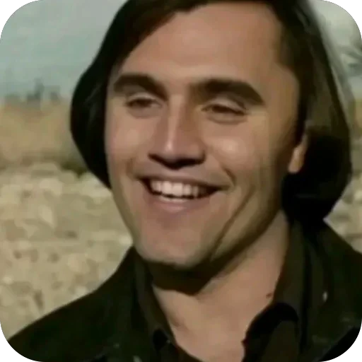 🫥 Стикер «Литрели ми» для Telegram