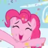 💖 Эмодзи «˚ʚɞ˚ ˚ʚɞ˚» для Telegram