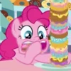 💖 Эмодзи «˚ʚɞ˚ ˚ʚɞ˚» для Telegram