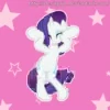 💖 Эмодзи «˚ʚɞ˚ ˚ʚɞ˚» для Telegram