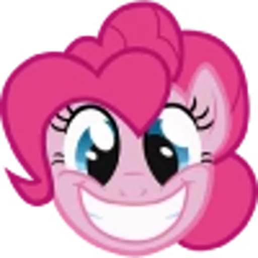 💖 Эмодзи «˚ʚɞ˚ ˚ʚɞ˚» для Telegram
