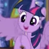 💖 Эмодзи «˚ʚɞ˚ ˚ʚɞ˚» для Telegram