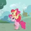 💖 Эмодзи «˚ʚɞ˚ ˚ʚɞ˚» для Telegram