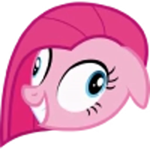 💖 Эмодзи «˚ʚɞ˚ ˚ʚɞ˚» для Telegram