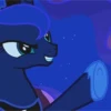 💖 Эмодзи «˚ʚɞ˚ ˚ʚɞ˚» для Telegram