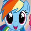💖 Эмодзи «˚ʚɞ˚ ˚ʚɞ˚» для Telegram