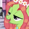 💖 Эмодзи «˚ʚɞ˚ ˚ʚɞ˚» для Telegram