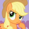 💖 Эмодзи «˚ʚɞ˚ ˚ʚɞ˚» для Telegram
