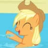 💖 Эмодзи «˚ʚɞ˚ ˚ʚɞ˚» для Telegram