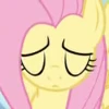 💖 Эмодзи «˚ʚɞ˚ ˚ʚɞ˚» для Telegram