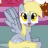 💖 Эмодзи «˚ʚɞ˚ ˚ʚɞ˚» для Telegram