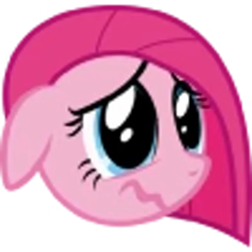 💖 Эмодзи «˚ʚɞ˚ ˚ʚɞ˚» для Telegram