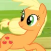 💖 Эмодзи «˚ʚɞ˚ ˚ʚɞ˚» для Telegram