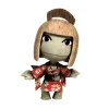 Стикер 12 Little Big Planet