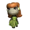 Стикер 19 Little Big Planet
