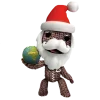 Стикер 21 Little Big Planet