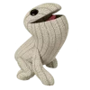 Стикер 23 Little Big Planet