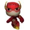 Стикер 49 Little Big Planet