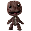 Стикер 27 Little Big Planet