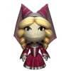 Стикер 46 Little Big Planet