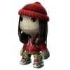 Стикер 57 Little Big Planet