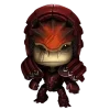 Стикер 34 Little Big Planet