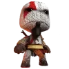 Стикер 17 Little Big Planet