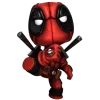 Стикер 31 Little Big Planet