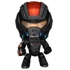 Стикер 39 Little Big Planet
