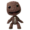 Стикер 4 Little Big Planet