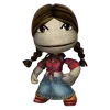 Стикер 61 Little Big Planet