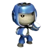 Стикер 16 Little Big Planet