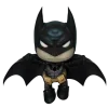 Стикер 48 Little Big Planet