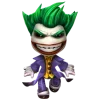 Стикер 43 Little Big Planet