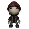 Стикер 36 Little Big Planet