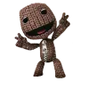 Обложка набора Little Big Planet